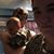 Faith Funkhouser's profile image