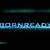 Bk Born Ready's profile image