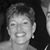 Debra Danz's profile image