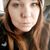 Ashley Hendrickson's profile image