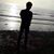 Alex Term Eng Hock's profile image