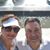 Sharon Romah Crawford's profile image