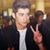 اشوف فيك يوم's profile image
