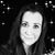 Laura Reese Saylor's profile image