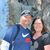 Scott Bailey's profile image