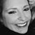 Denia R. Tuma's profile image