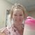 Jill Hietala Zallar's profile image