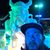 Ray Winsor's profile image