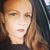 Heather Evans's profile image