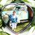 Lynette Salamida Vasil's profile image