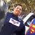 Alfredo Ramirez's profile image