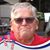 John Fred Williams's profile image