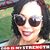 Amanda Sterling-Stubbs's profile image