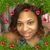 Marquita Murry's profile image