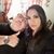 Guztavo Carbajal's profile image