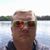 Fred Zuehlke's profile image