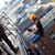 Tracey Keeling's profile image