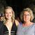 Renee Lee Wilkie's profile image