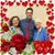 Donna Hart Helmes's profile image