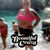 Andrea L Johnson's profile image