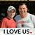 Mark D. Janes's profile image