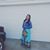 Erika Alarcon's profile image
