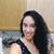 Adela Fernandez's profile image