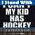 Nikki Starup's profile image
