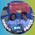 Jackie Slana's profile image