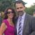 Chris Vozikis's profile image