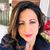 Jenan Mcclain's profile image