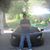 Mario Alfredo Davalos Sanchez's profile image