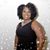 Tisa Whack's profile image