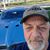 Ross Harder's profile image