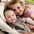 Ruby Ray Manchester's profile image