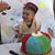 Fati Zati's profile image
