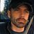 Jeff Sather's profile image