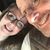 Jennifer Creech Mayfield's profile image