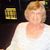 Betty Kowalchuk's profile image