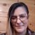 Trisha Wyman's profile image