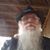 Stephen Harrington's profile image