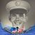Diane Berryhill Hasty's profile image