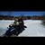 Lori Libby's profile image