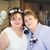 Wanda Anderson- Kinney's profile image