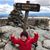 Deb Scheffer's profile image