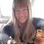 Marthann Hirsch Howes's profile image