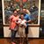 Alisa Marie Meadors's profile image