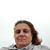 Iris Rodriguez's profile image
