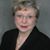 Margaret Ireland's profile image