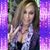 Elizabeth McKee Cates's profile image